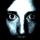 Illustration for article titled Shooting Challenge: Self-Portrait Gallery Part 1